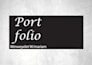 design modern logo and brand identity